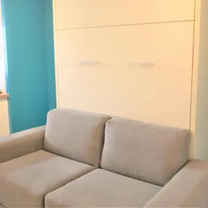 Appartement Situé Dans L'hyper Centre D'auray, Auray